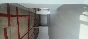 Staircase in  Office Space at Telibandha – for Rent