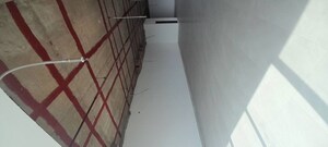 Staircase in  Office Space at Telibandha – for Rent