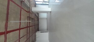 Staircase in  Office Space at Telibandha – for Rent