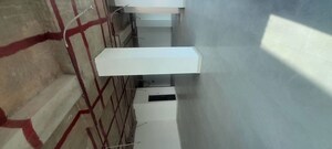 Staircase in  Office Space at Telibandha – for Rent