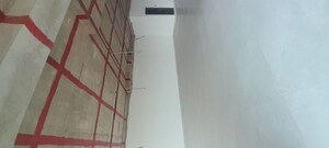 Staircase in  Office Space at Telibandha – for Rent