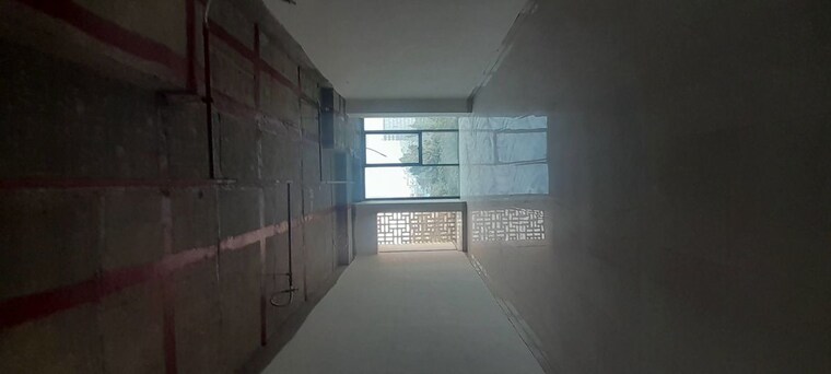 Room, telibandha Commercial Office Space 2000 Sq.Ft. In Telibandha Raipur 10143298