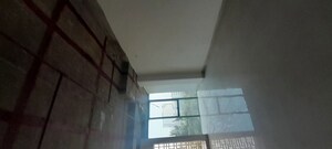 Staircase in  Office Space at Telibandha – for Rent