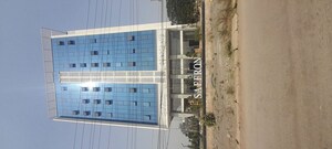  Office Space For Rent in Telibandha