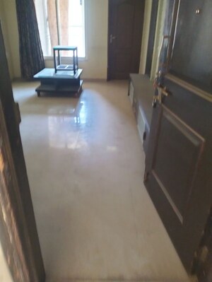 Balcony in 2 BHK Apartment at Suyog Leher, Kondhwa – for Rent