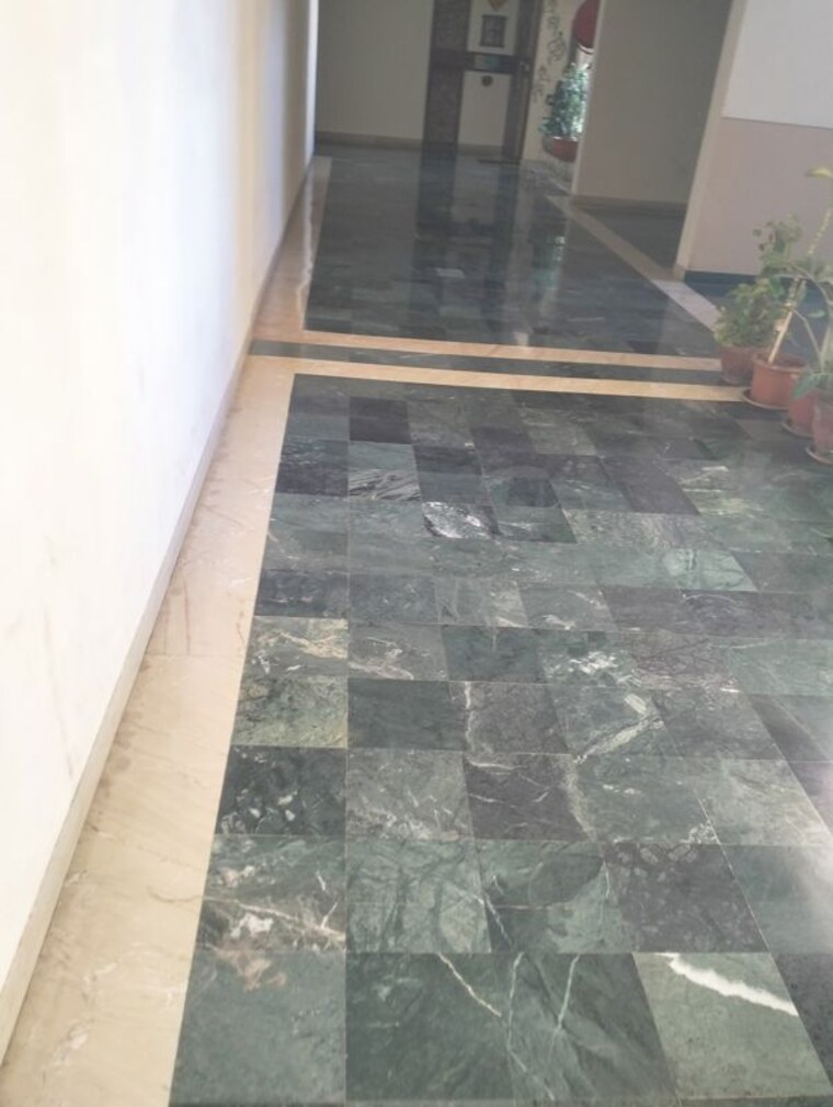 Balcony, suyog-leher 2 Bedroom 752 Sq.Ft. Apartment In Kondhwa Pune 10143328