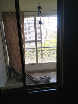 Room in 2 BHK Apartment at Suyog Leher, Kondhwa – for Rent