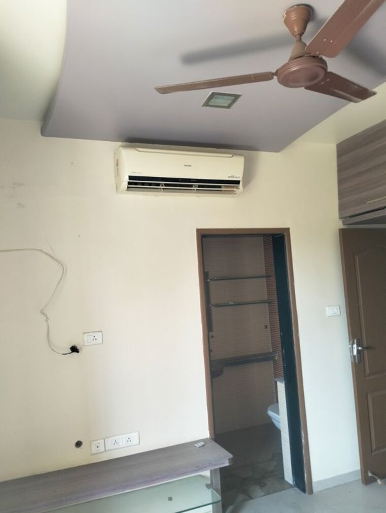 Room, suyog-leher 2 Bedroom 752 Sq.Ft. Apartment In Kondhwa Pune 10143328