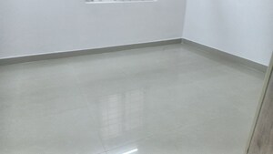 3 BHK Apartment For Sale in Hulimavu