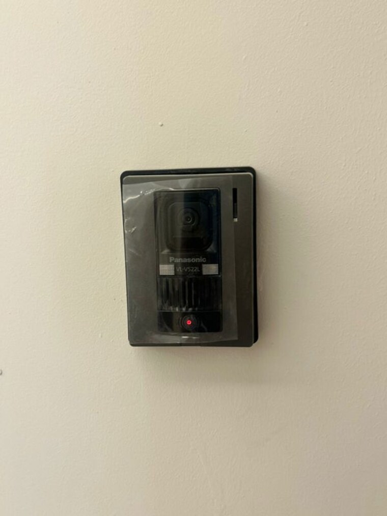 undefined, ambience-creacions 3 Bedroom 3090 Sq.Ft. Apartment In Sector 22 Gurgaon 10143336