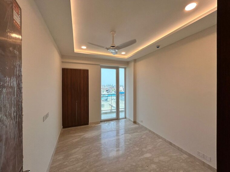 Room, ambience-creacions 3 Bedroom 1860 Sq.Ft. Apartment In Sector 22 Gurgaon 10143374