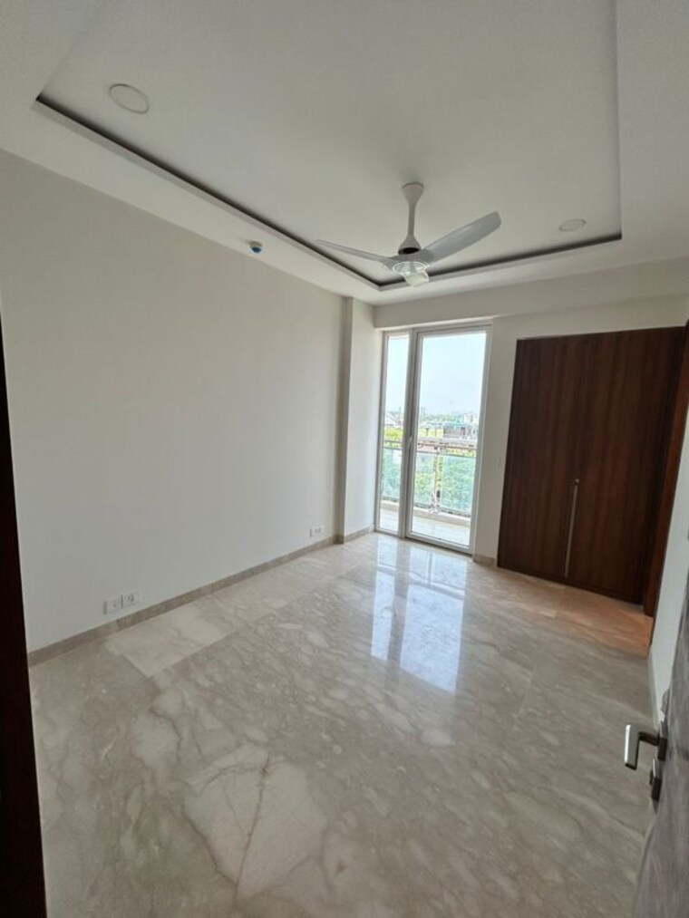 Room, ambience-creacions 3 Bedroom 1860 Sq.Ft. Apartment In Sector 22 Gurgaon 10143374