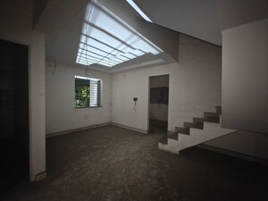 3 BHK Apartment For Sale in Vikas Apartments Nagpur, Trimurtee Nagar