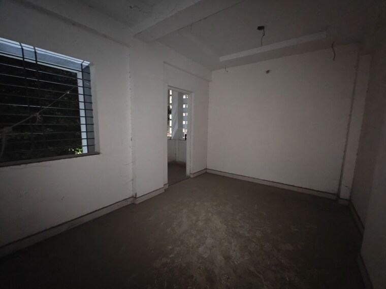 Room, vikas-apartments-nagpur 3 Bedroom 1605 Sq.Ft. Apartment In Trimurtee Nagar Nagpur 10143321