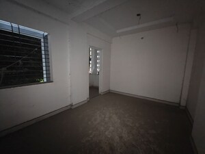 Room in 3 BHK Apartment at Vikas Apartments Nagpur, Trimurtee Nagar – for Sale