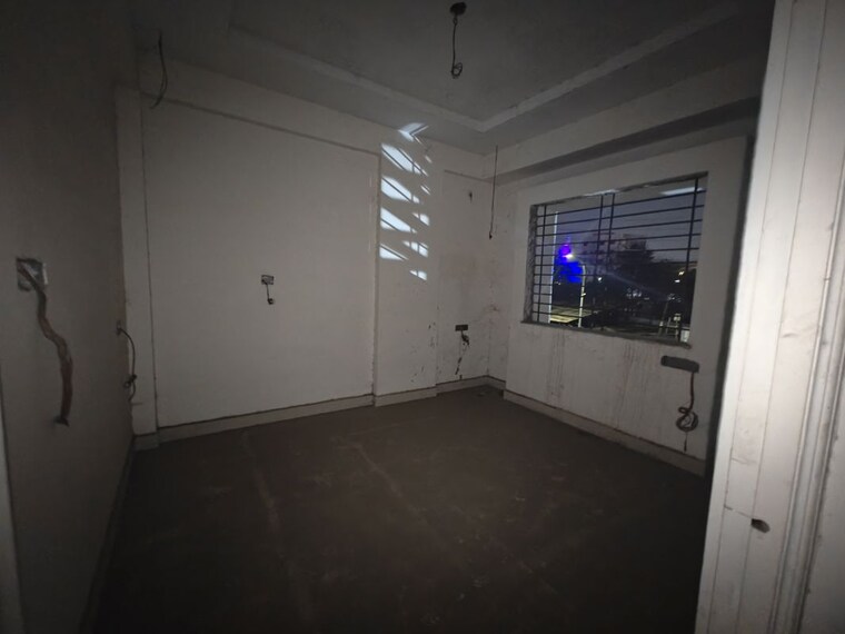 Room, vikas-apartments-nagpur 3 Bedroom 1605 Sq.Ft. Apartment In Trimurtee Nagar Nagpur 10143322