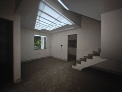 3 BHK Apartment For Sale in Vikas Apartments Nagpur