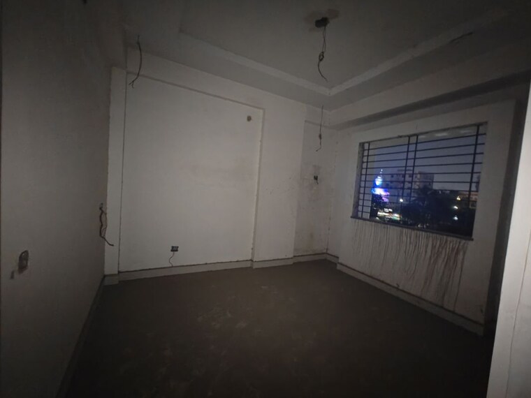 Room, vikas-apartments-nagpur 3 Bedroom 1605 Sq.Ft. Apartment In Trimurtee Nagar Nagpur 10143326