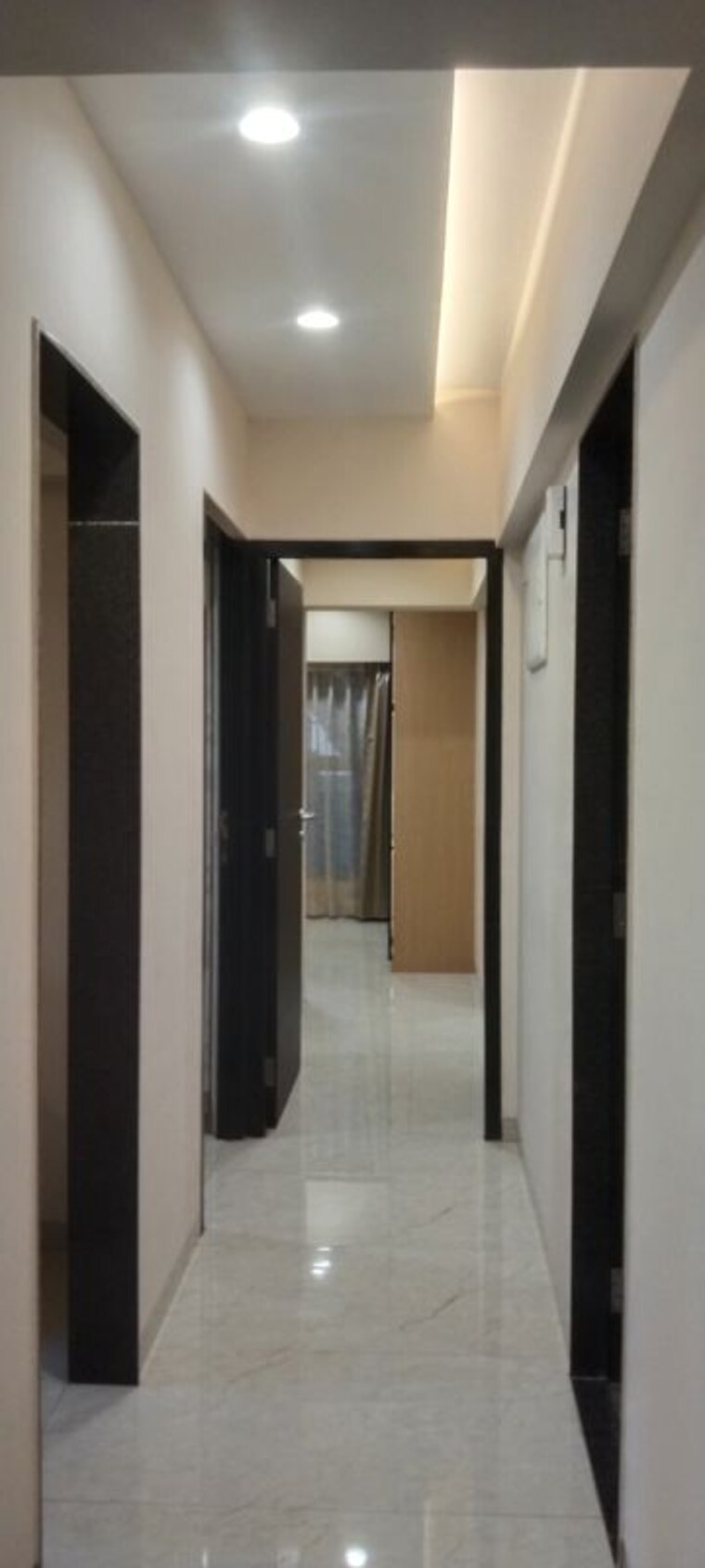 undefined, sri-arthaya 2 Bedroom 661 Sq.Ft. Builder Floor In Kandivali West Mumbai 10143444