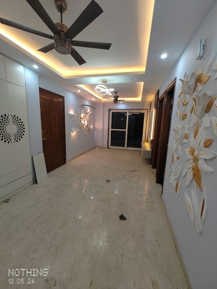 undefined, sector 15 3 Bedroom 2300 Sq.Ft. Builder Floor In Sector 15 Gurgaon 10143520