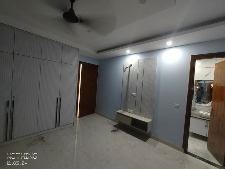 Room, sector 15 3 Bedroom 2300 Sq.Ft. Builder Floor In Sector 15 Gurgaon 10143520