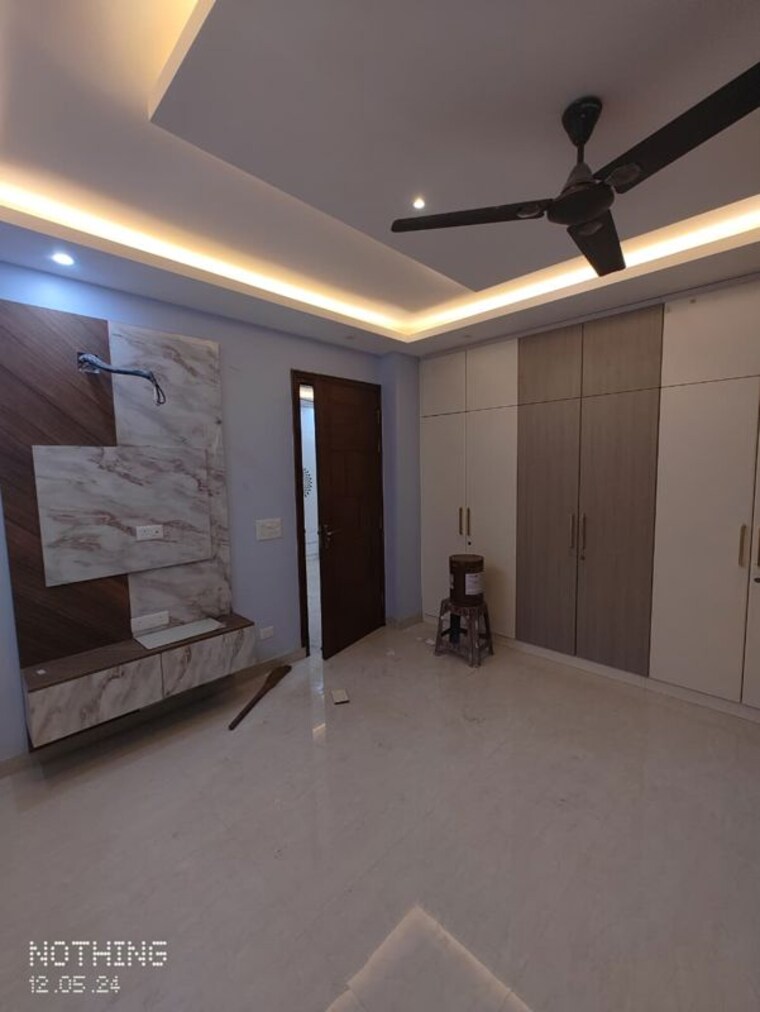 Room, sector 15 3 Bedroom 2300 Sq.Ft. Builder Floor In Sector 15 Gurgaon 10143520