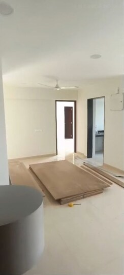 2 BHK Apartment For Rent in Nicco Amey Apartments