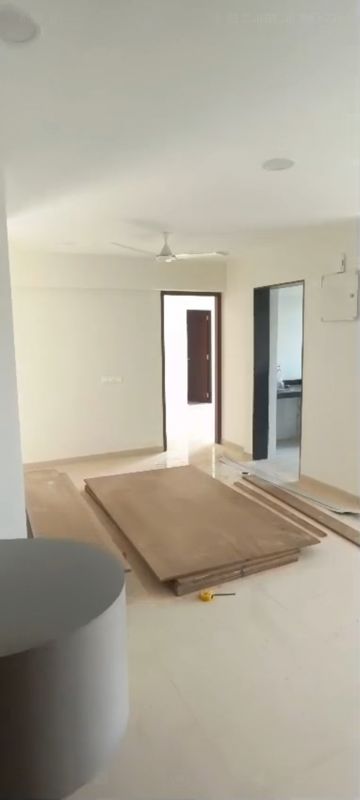 2 BHK Apartment For Rent in Nicco Amey Apartments
