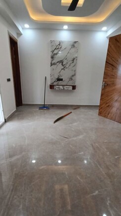 3 BHK Builder Floor For Sale in Kantbada