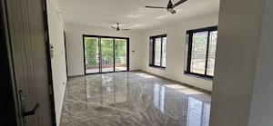 Room in 4 BHK Apartment at Arya Heights Pimple, Pimple Gurav – for Rent