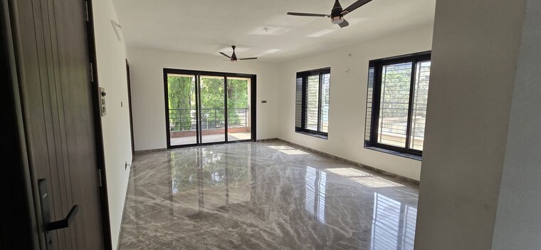 Room, arya-heights-pimple 4 Bedroom 2000 Sq.Ft. Apartment In Pimple Gurav Pune 10143578