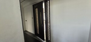 Furnished Amenities in 4 BHK Apartment at Arya Heights Pimple, Pimple Gurav – for Rent