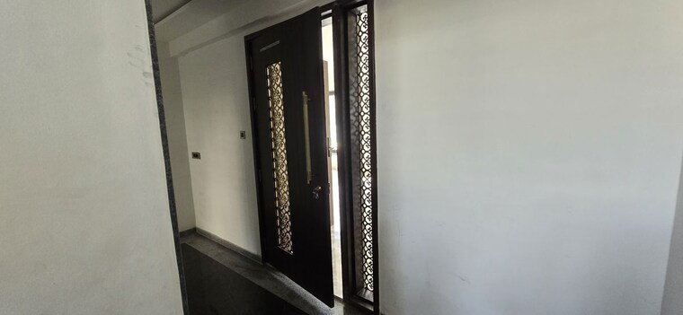 undefined, arya-heights-pimple 4 Bedroom 2000 Sq.Ft. Apartment In Pimple Gurav Pune 10143578