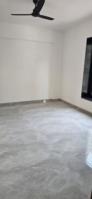 Room in 4 BHK Apartment at Arya Heights Pimple, Pimple Gurav – for Rent