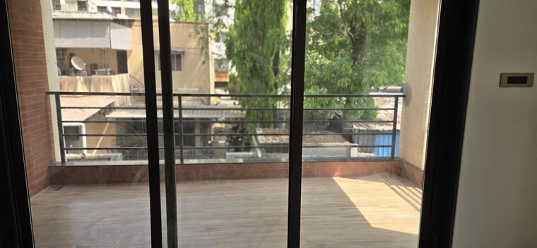 Swimming Pool, arya-heights-pimple 4 Bedroom 2000 Sq.Ft. Apartment In Pimple Gurav Pune 10143578