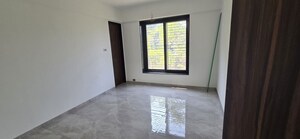 Room in 4 BHK Apartment at Arya Heights Pimple, Pimple Gurav – for Rent