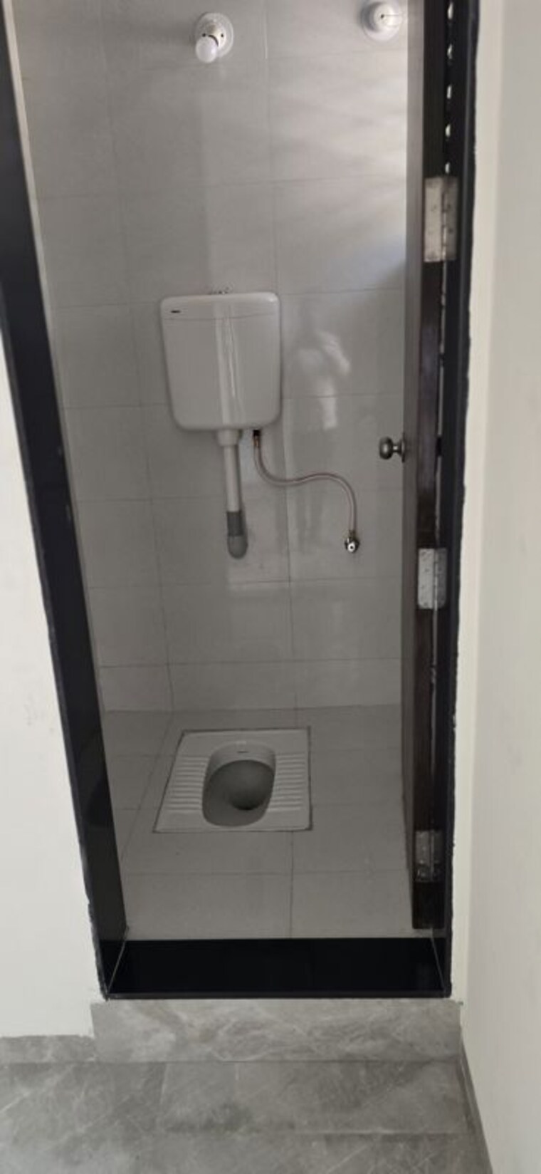 Bathroom, arya-heights-pimple 4 Bedroom 2000 Sq.Ft. Apartment In Pimple Gurav Pune 10143578