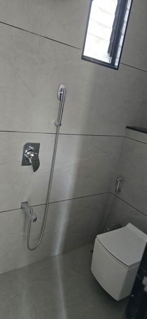 Furnished Amenities in 4 BHK Apartment at Arya Heights Pimple, Pimple Gurav – for Rent