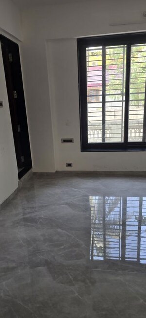 Room in 4 BHK Apartment at Arya Heights Pimple, Pimple Gurav – for Rent