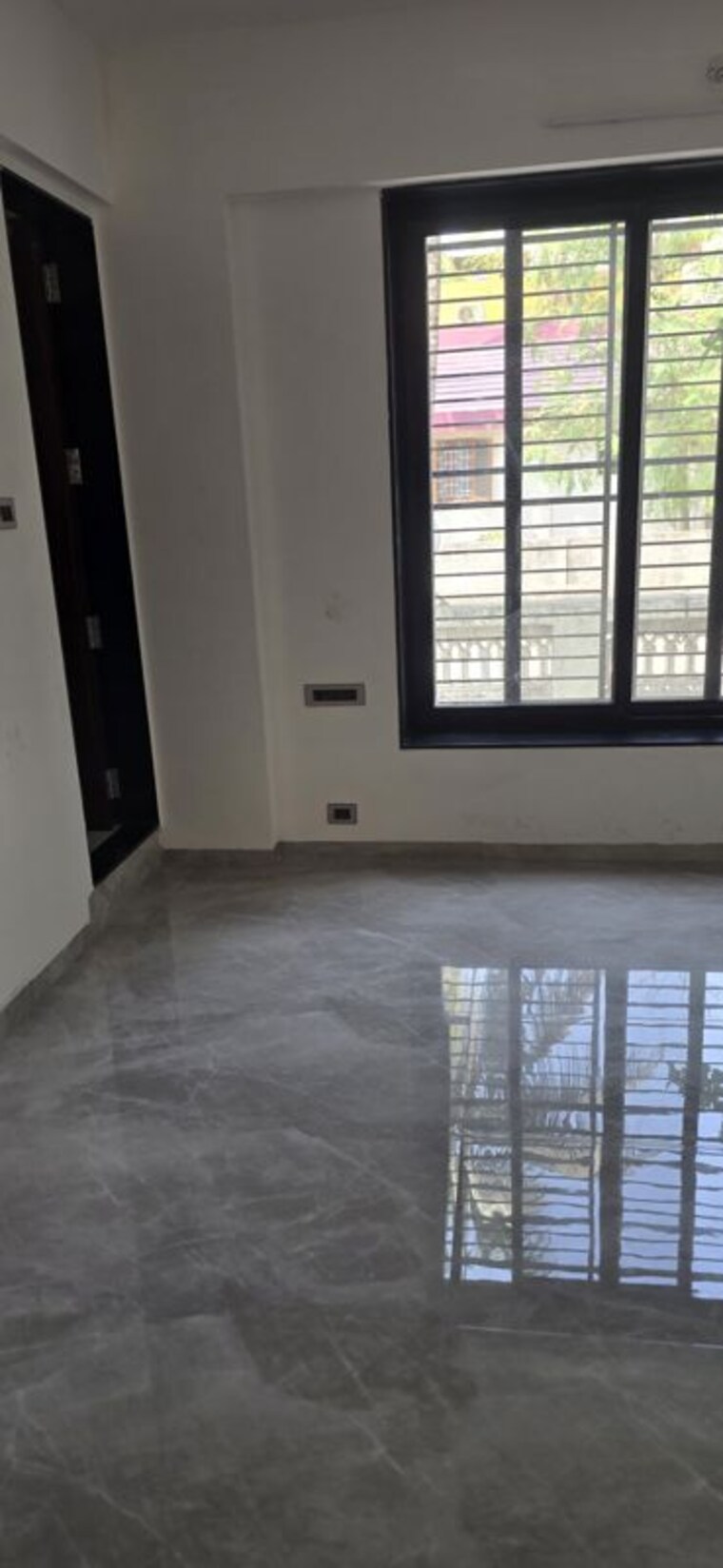 Room, arya-heights-pimple 4 Bedroom 2000 Sq.Ft. Apartment In Pimple Gurav Pune 10143578