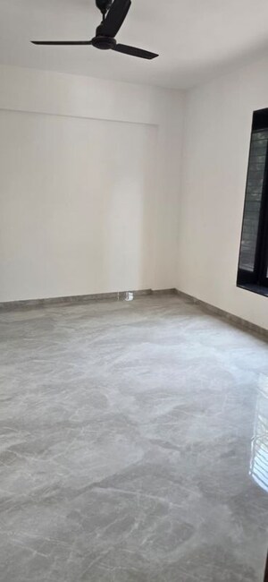 Room in 4 BHK Apartment at Arya Heights Pimple, Pimple Gurav – for Rent