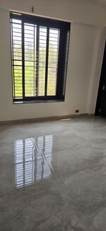 4 BHK + Pooja Room,Study Room,Extra Room 2000 Sq.Ft. Apartment in Arya Heights Pimple