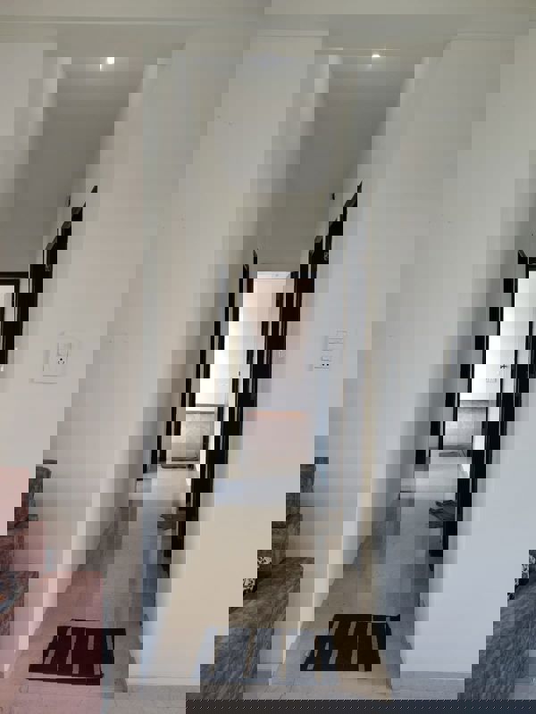 3 BHK 1450 Sq.Ft. Apartment in Harmony Sky Suites