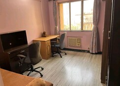 3 BHK Apartment For Sale in Hiranandani Tiara