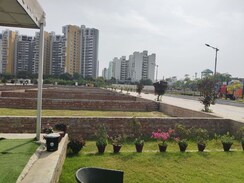 Plot For Sale in Pardos Okas Enclave