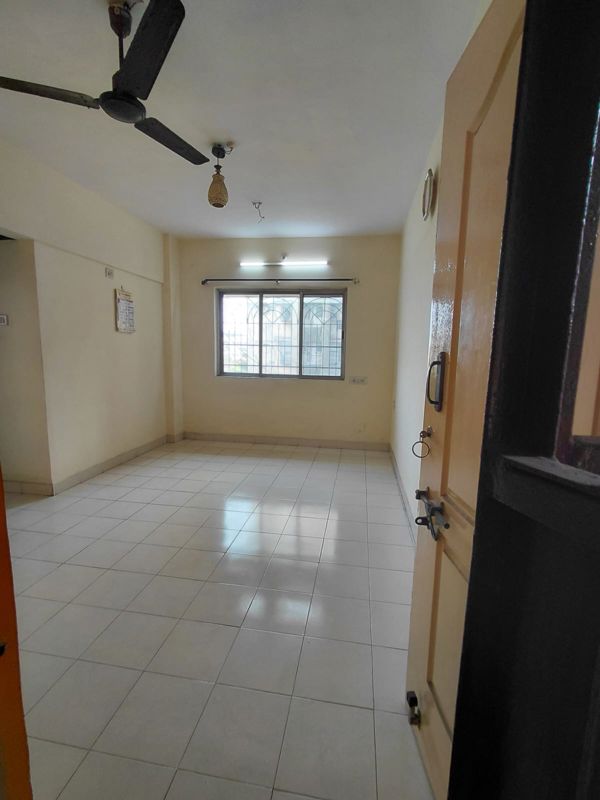 1 BHK 450 Sq.Ft. Apartment in Vijay Park