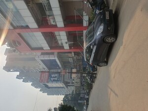  Shop For Sale in Sunrise Mall, Vasundhara Sector 11