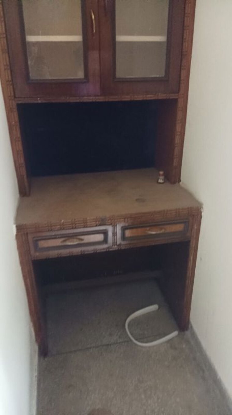 undefined, sector 4 dwarka 3 Bedroom 1450 Sq.Ft. Apartment In Sector 4 Dwarka Delhi 10143591