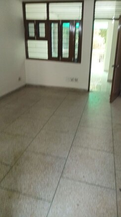 3 BHK + Pooja Room Apartment For Sale in Sector 4 Dwarka