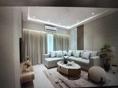 3 BHK Apartment For Sale in Venkatesh Skylife